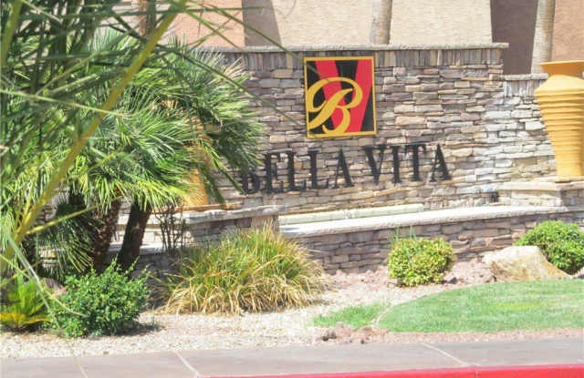 5100 INDIAN RIVER Drive Gallery 1