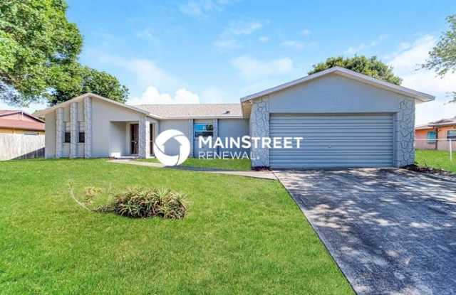 1513 Hendren Drive photos photos