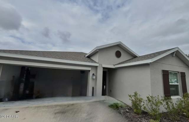 1100 Sand Trap Court photos photos