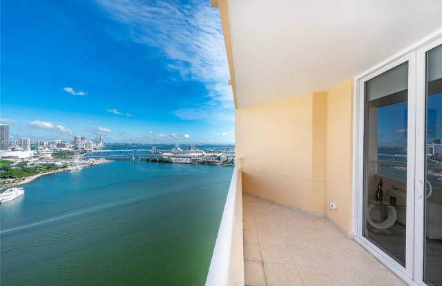 808 Brickell Key Dr photos photos