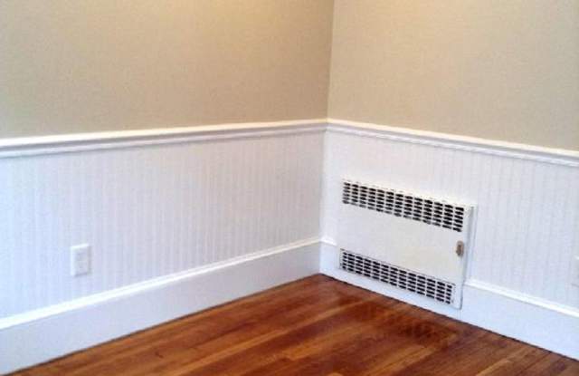 Nice 3 bed in Somerville Gallery 3