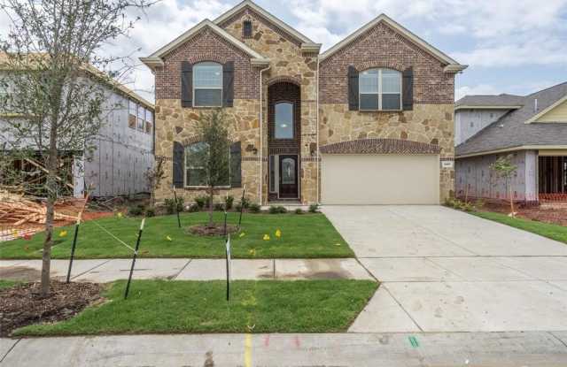 2401 Austin Lane photos photos