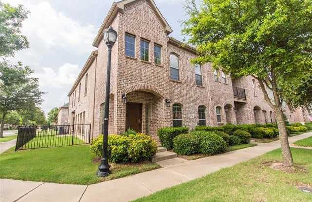 6728 Regello Drive - 6728 Regello Drive, Frisco, TX 75034
