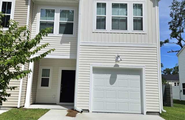 5573 Ruby Falls Road photos photos