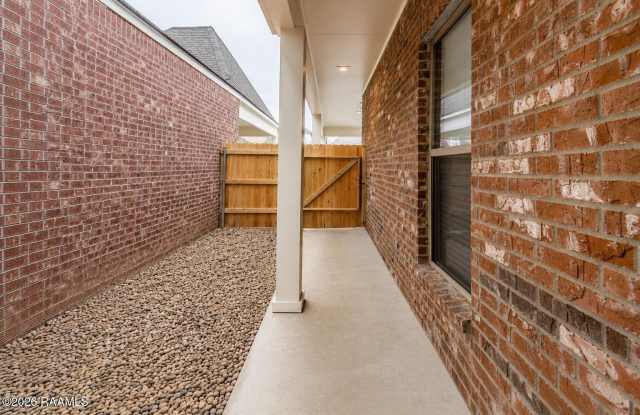 111 Millie Drive Gallery 3
