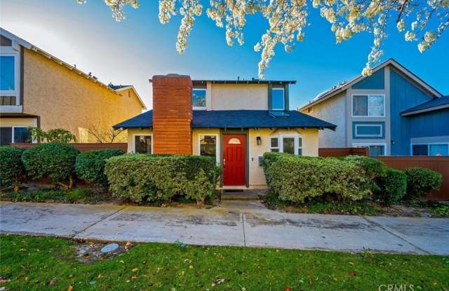 10648 Porto Court photos photos