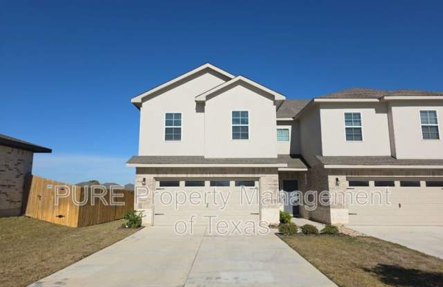 18612 Cremello Dr - 18612 Cremello Drive, Travis County, TX 78653