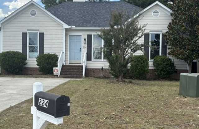 224 Cambridge Lane Road Gallery 1