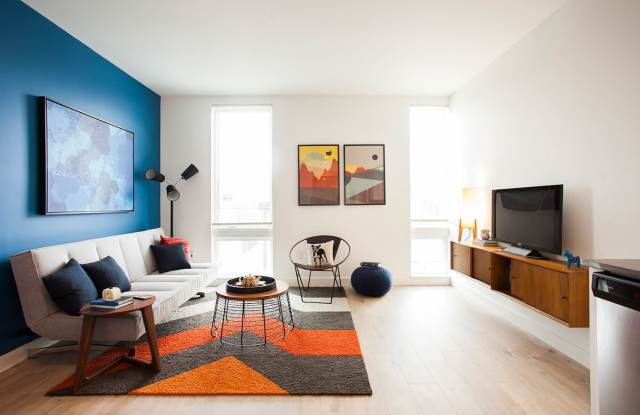 3435 Main Gallery 3