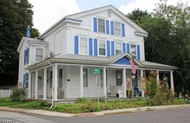 32 Green Street photos photos