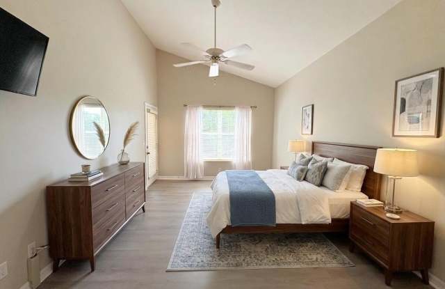 9865 Perfect Drive photos photos