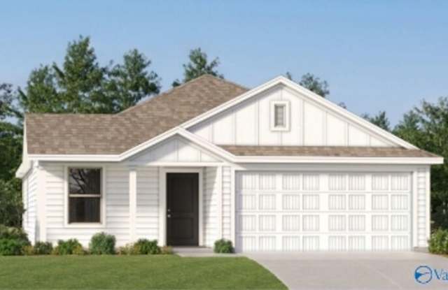 180 Labrador Lane photos photos