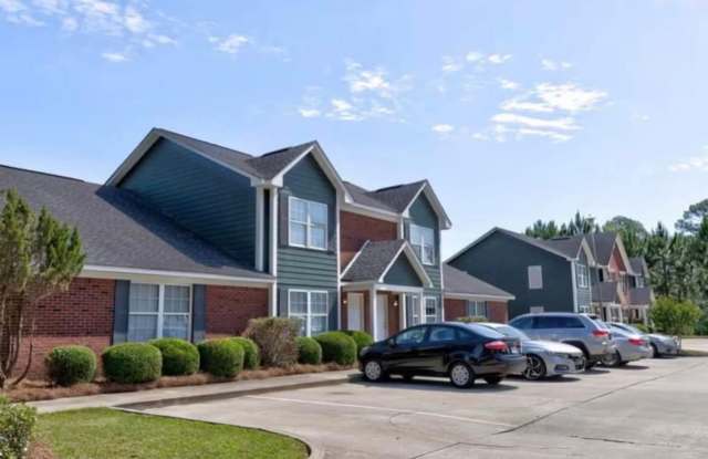 2540 Barnesdale Way photos photos