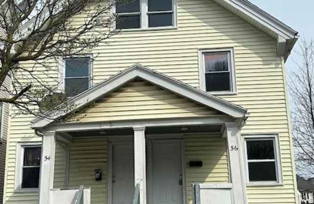 54-56 Melville Street - 56 photos photos