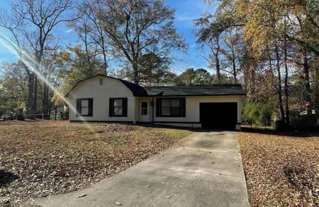 1002 Stillwood Circle Gallery 4