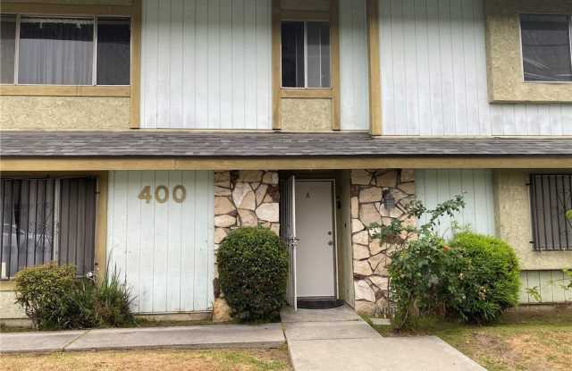400 E Emerson Avenue photos photos