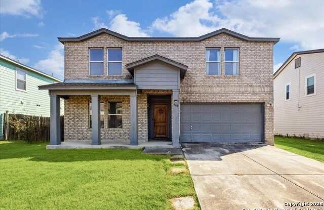 668 NW Crossing photos photos 668 NW Crossing photos photos