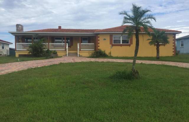 2055 S Peninsula Drive photos photos