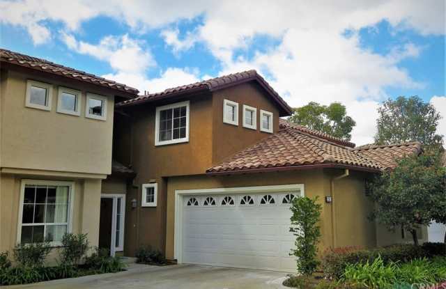 51 Mira Mesa - 51 Mira Mesa, Rancho Santa Margarita, CA 92688