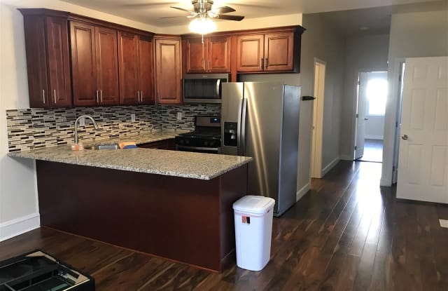 71 19TH ST - 71 West 19th Street, Bayonne, NJ 07002