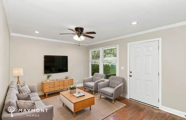 2023 Akron Drive Southeast Gallery 4