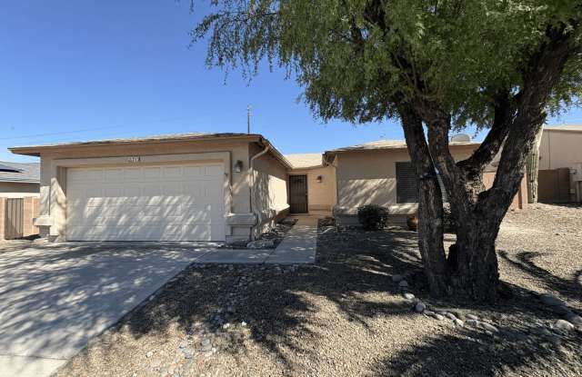 Eastside 3 bedroom 2 bath move in ready photos photos