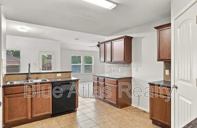 3212 Elam Drive Gallery 3
