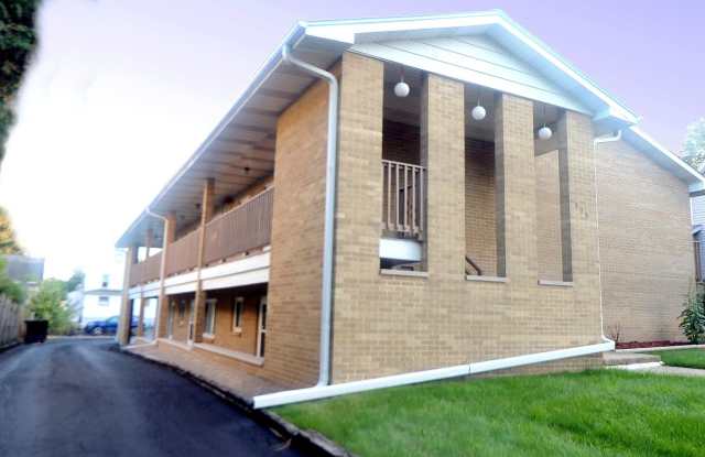 220 Griffing Avenue Gallery 1