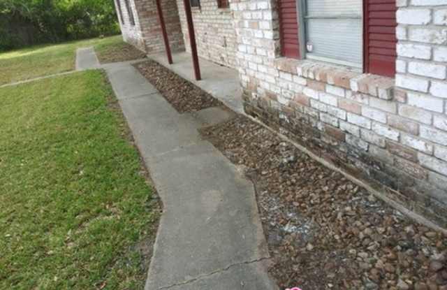 9318 Nyssa South Gallery 4