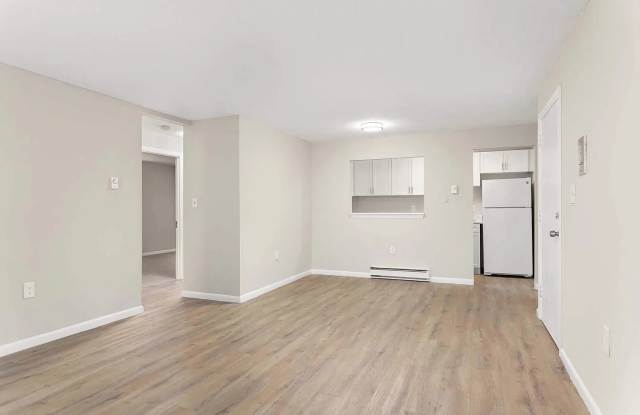 Greenwood Commons photos photos