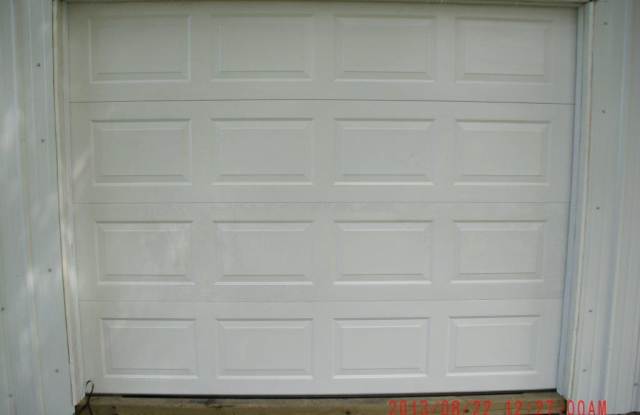 220 NW 4th - SW Detached Garage photos photos 220 NW 4th - SW Detached Garage photos photos