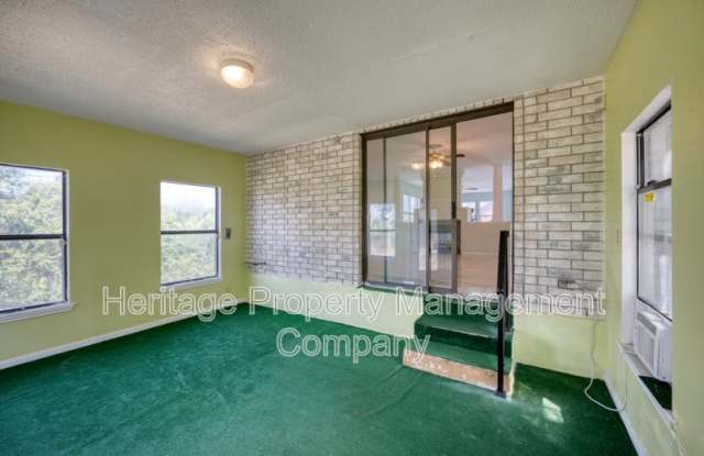11514 Cavendish Circle Gallery 4