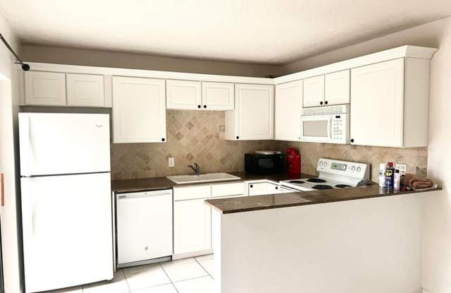 1620 16th Lane, Palm Beach Gardens, FL 33418 - 1620 16th Lane, Palm Beach Gardens, FL 33418