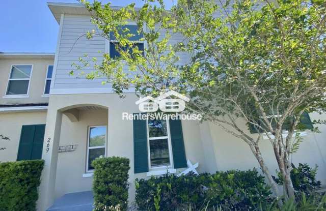 269 Primrose Drive photos photos