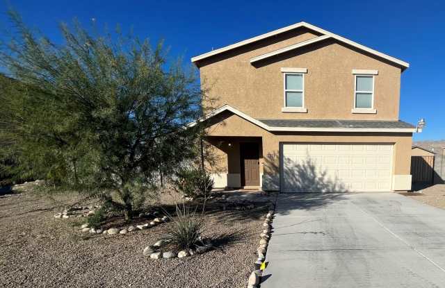 3BR Fully Furnished Vacation Rental Utilities Included photos photos 3BR Fully Furnished Vacation Rental Utilities Included photos photos