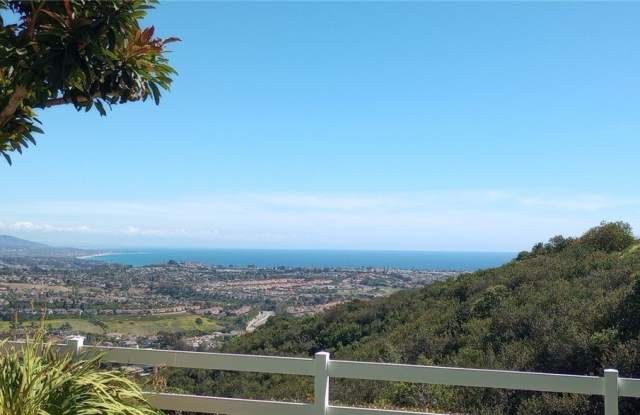 31456 Flying Cloud Drive photos photos