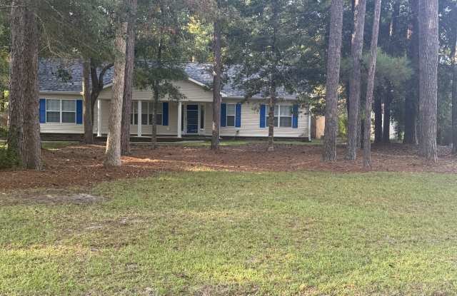 459 Brace Drive Gallery 2