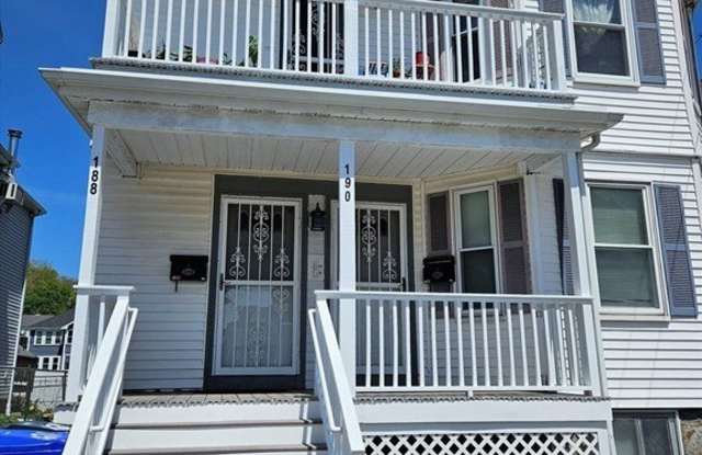 190 Sylvan St photos photos