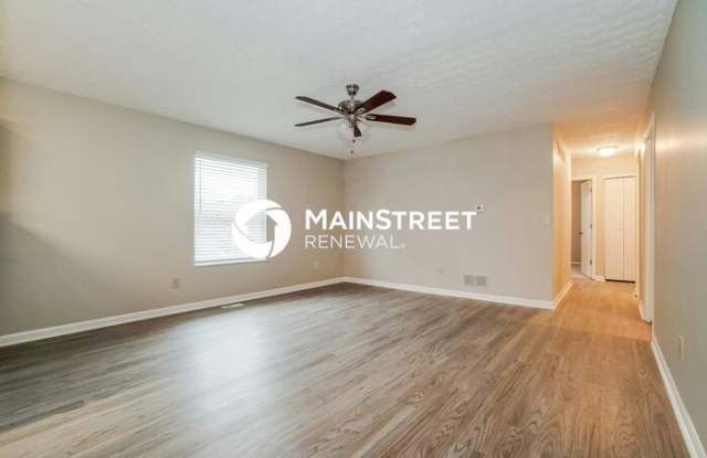 3291 Whitfield Drive Gallery 2