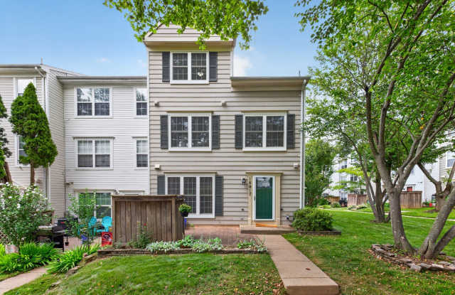 18917 Highstream Drive - 1 Gallery 1