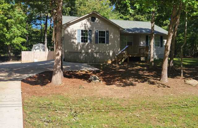 6259 Osage Road Gallery 1