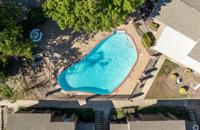 Laurel Grove photos photos