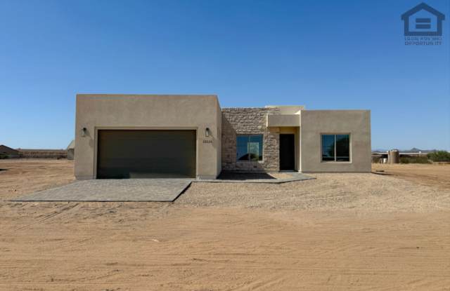 18116 West Morning Vista Lane photos photos