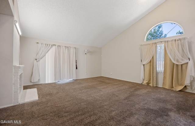 5026 Sunburst Drive Gallery 3