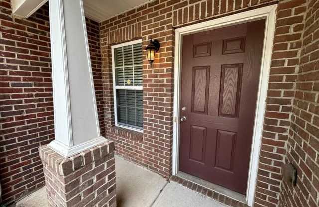 3233 Glenloch Place Gallery 3