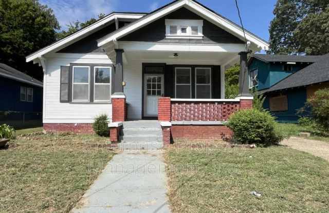 1131 Rozelle St photos photos