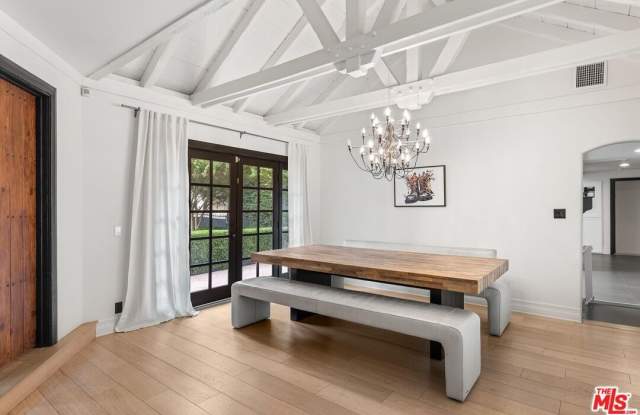 4145 Sunswept Dr Gallery 4