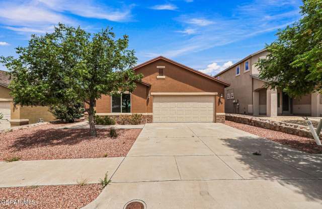 7409 DEWBERRY Drive Gallery 1