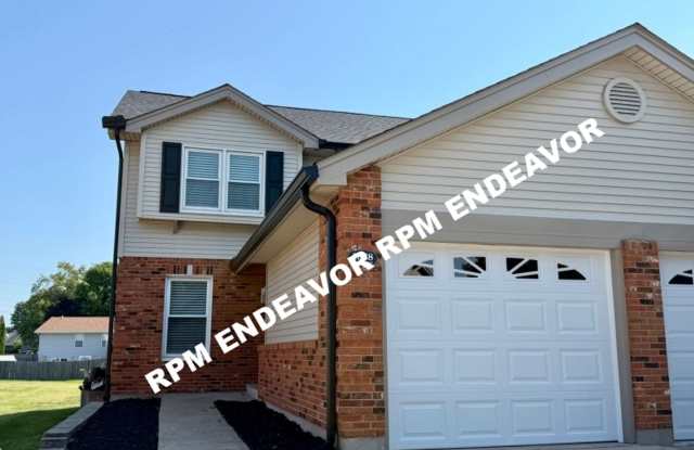 2BED /2BATH TOWNHOME AVAILABLE NOW!!! Gallery 3