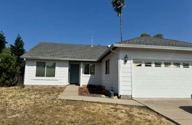 North Hilltop Home photos photos